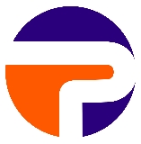 Pontis Realty Inc., Brokerage Logo