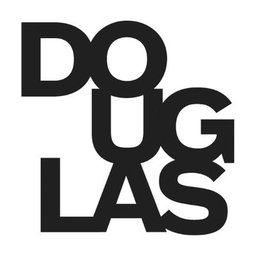 Douglas College Logo
