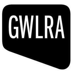 GWL Realty Advisors Logo