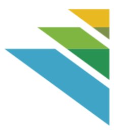 Canacre Logo