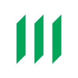 Manulife Logo