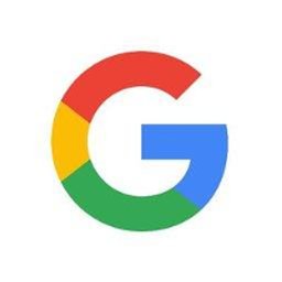 Google Logo