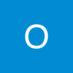 Ontario Teachers' Pension Plan Board Logo