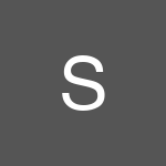 Synopsys Logo