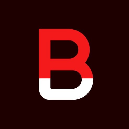 Bédard Ressources inc. Logo