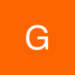 Gate Gourmet Canada Logo