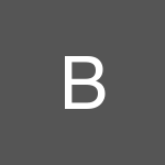 BC Public Service Agency Logo