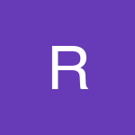 Reliance Comfort Limited Partnership o/a Reliance Home Comfort Logo