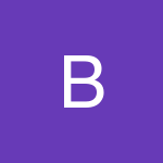 BMO Financial Group Logo