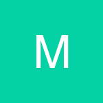 Microsoft Canada Logo