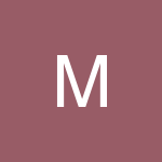 Maple Leaf Foods Inc. Logo