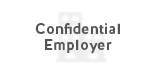 Confidential Logo