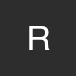 Reynolds and Reynolds (Canada) Ltd. Logo