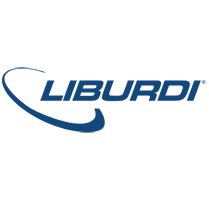 Liburdi Turbine Services Inc. Logo