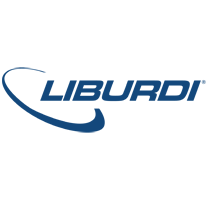 Liburdi Dimetrics Corporation Logo