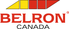 Belron Canada Inc. Logo