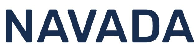 Navada Logo