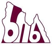 Administration régionale Kativik (ARK) Logo