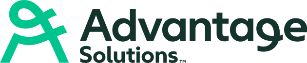 Advantage Solutions Inc. Logo
