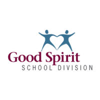 Good Spirit School Division No. 204 Logo