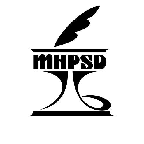 Medicine Hat Public School Division Logo