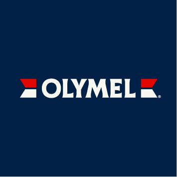 Olymel S.E.C. Logo