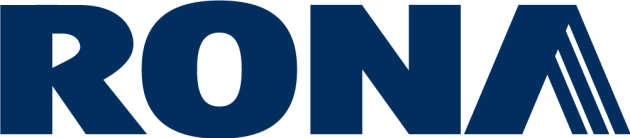 RONA Logo