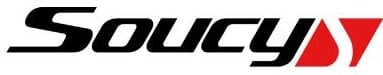Soucy Logo