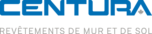 CENTURA Logo