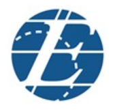 Express Scripts Inc. Logo