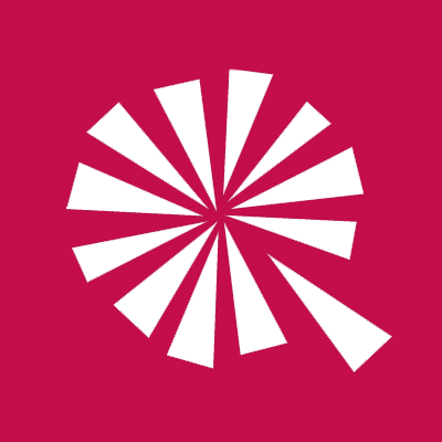 La Coopérative Funéraire du Grand Montréal Logo