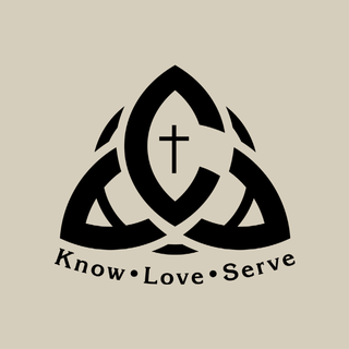 Airdrie Christian Academy Logo