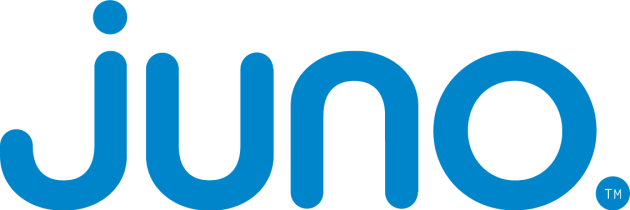 JUNO PHARMA CANADA INC. Logo