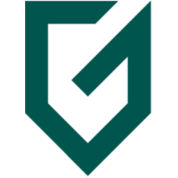 GreenShield Canada Insurance Inc. Logo