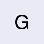 Grand & Toy Ltd. Logo