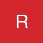 Regis Canada Logo