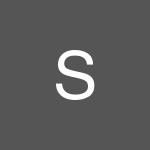 SAP Logo