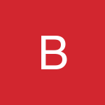 Birchwood Automotive Group Logo