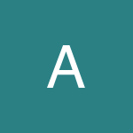 Advanced Micro Devices inc. Logo