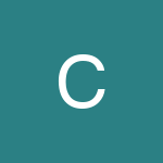 Challenger Motor Freight Inc. - Corporate Headquarters Logo