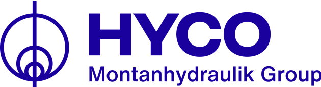 Hyco Canada Logo