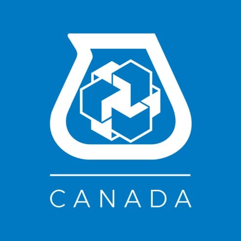 MAPEI Canada Logo