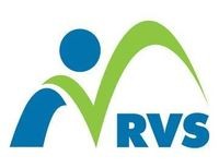 Rocky View Schools Logo