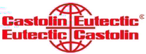 Eutectic Canada inc. Logo