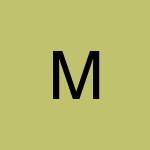 Maple Reinders Logo