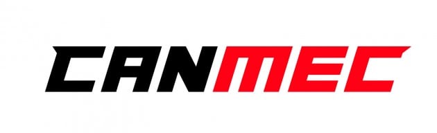 CANMEC Logo