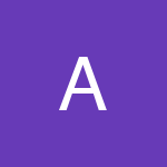 APOTEX Logo