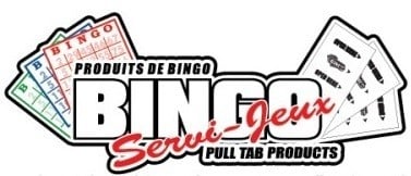 Les Entreprises Carosielli Inc. Logo