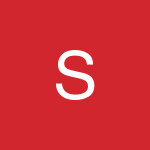 SYNNEX Canada Limited Logo