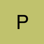 PetSmart Logo